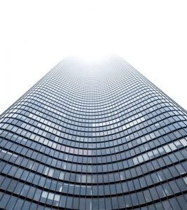 Projects project 5 267x300.jpg