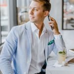 Projects testimonial image 150x150.jpg