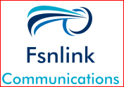 fsnlink logo3