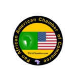 acppn (2400 x 1080 px) (2400 x 2400 px) (1)