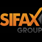 acppn (2400 x 1080 px) (2400 x 2400 px) (2)