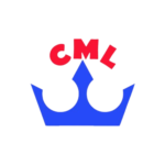 acppn (2400 x 1080 px) (2400 x 2400 px) (3)