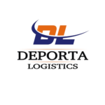 acppn (2400 x 1080 px) (2400 x 2400 px) (4)