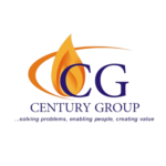 acppn (2400 x 1080 px) (2400 x 2400 px) (6)