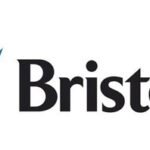 bristow