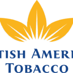 british american tobacco