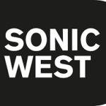 sonic west