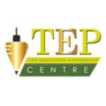 tep center