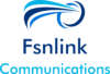 fsnlogo