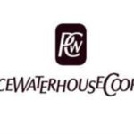 pricewaterhousecoopers logo